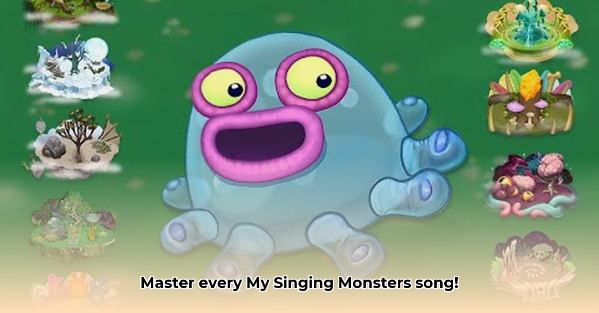 singing-monsters-sounds